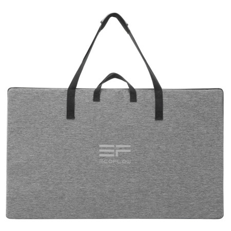 Solarni panel EcoFlow 400W Solar Panel