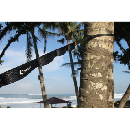 Trake za pričvršćivanje viseće ležaljke Ticket to the moon Moon Strap