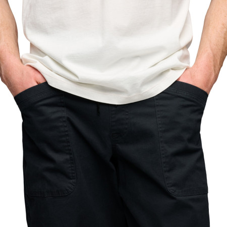 Muške hlače Black Diamond Motive Pants