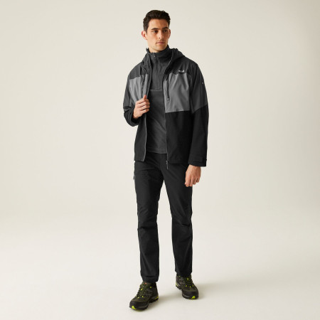 Muška jakna Regatta Maland II