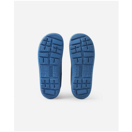 Dječja obuća Reima Loikkii