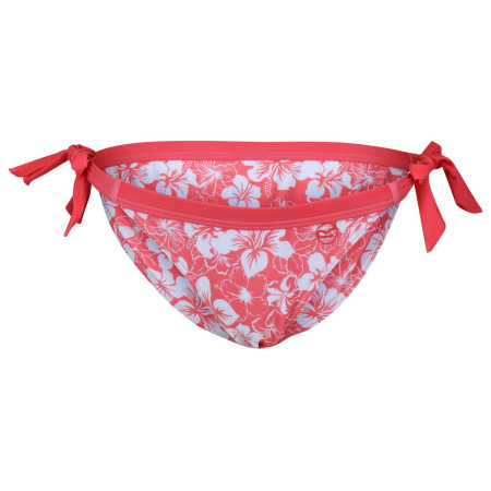 Donji dio kupaćeg kostima Regatta Flavia Bikini Str