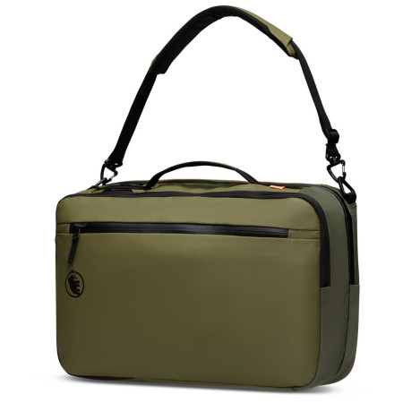 Ruksak Mammut Seon 3-Way 20