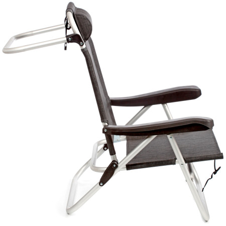 Stolica Brunner Siren