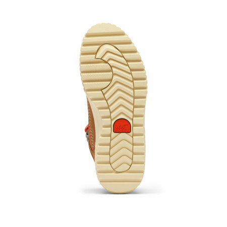 Ženske zimske cipele Sorel Ona Ave™ Peak Boot Wp