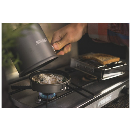 Kuhalo Primus LiTech Trek Kettle