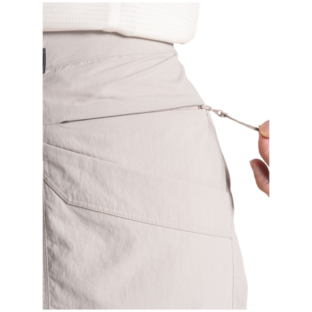 Ženske hlače Craghoppers NosiLife Medina Cargo Trouser