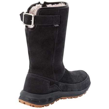Ženske zimske cipele Jack Wolfskin Queenstown Texapore Boot H W