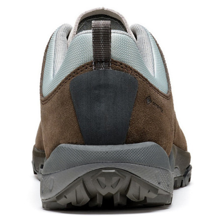 Muške trekking cipele Asolo Space GV