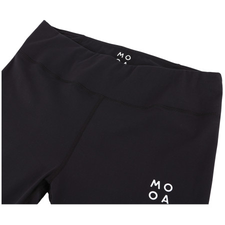 Ženske tajice MOOA ThermoActive