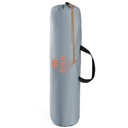 Zaklon Zulu Canopy Awning