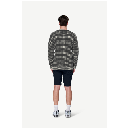Džemper Devold Islender Refined Sweater