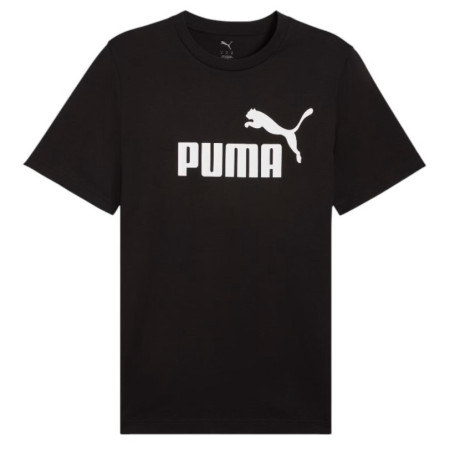 Muška majica Puma ESS No. 1 Logo Tee