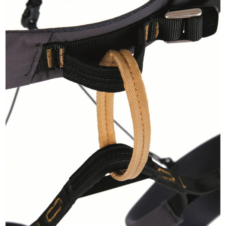 Penjački pojas Blue Ice Cuesta ADJ Harness