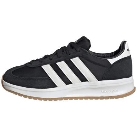 Ženske cipele Adidas Run 70S 2.0
