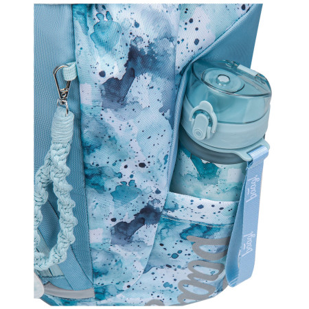 Školska torba Baagl Airy