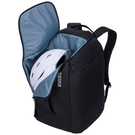 Torba za pancerice Thule RoundTrip Boot