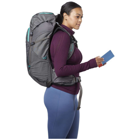 Ženski ruksak Gregory Jade 38