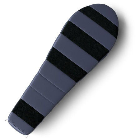 Vreća za spavanje Husky Anapurna