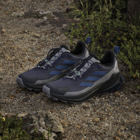 Muške cipele za planinarenje Adidas Terrex Trailmaker 2 Gtx Sl