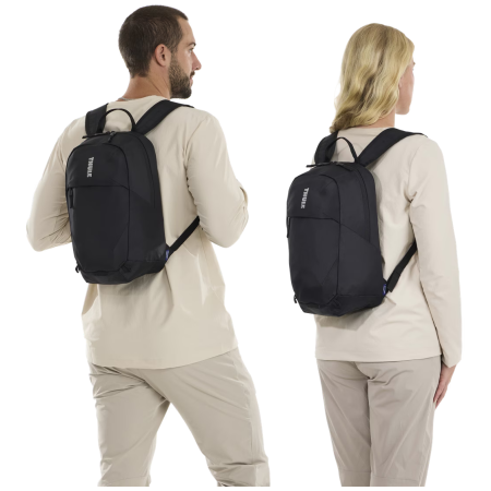Ruksak Thule EnRoute 12l
