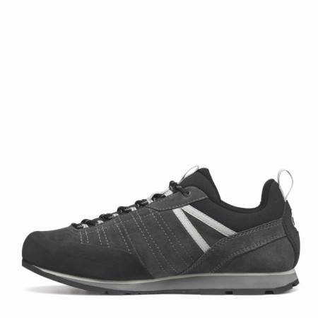 Muške cipele Scarpa Crux 2