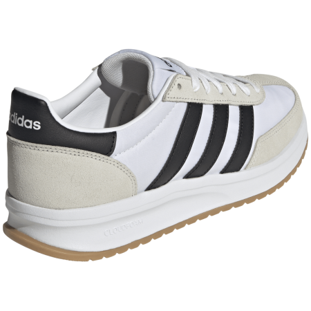 Muške cipele Adidas Run 70S 2.0