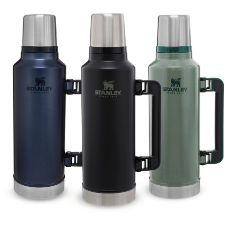 Termosica Stanley CS Legendary Classic 1,9l