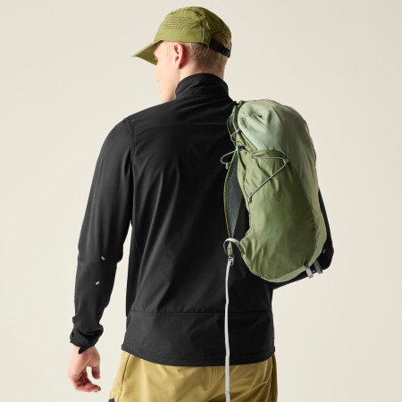 Muški prsluk Dare 2b Endurance Gilet