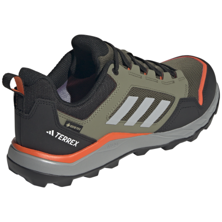 Muške tenisice za trčanje Adidas Terrex Tracerocker