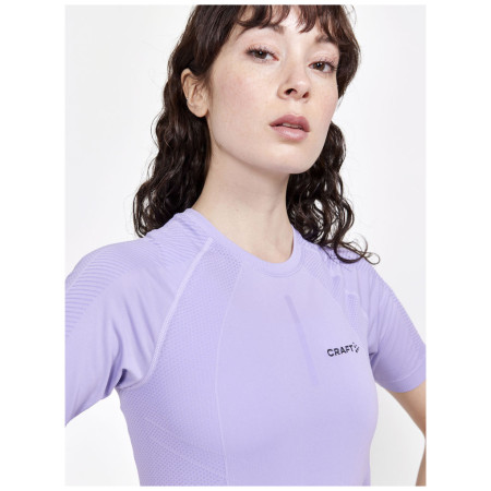 Ženska majica Craft Adv Cool Intensity SS