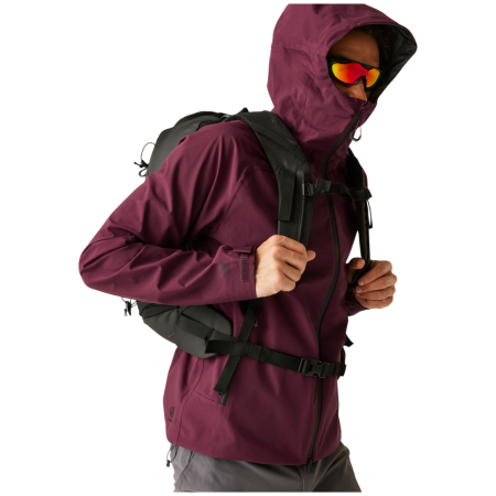 Muška jakna Dare 2b Roving III Jacket