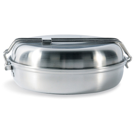 Set za kuhanje Tatonka Camp Set Regular