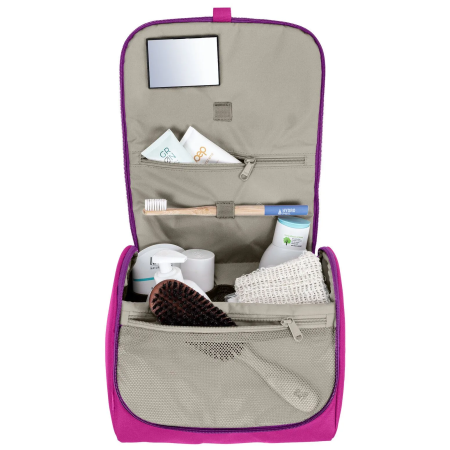 Torbe i neseseri Vaude WegaWash