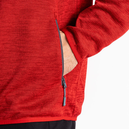 Muška dukserica Dare 2b Mens Torrek Fleece