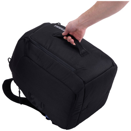Torba za pancerice Thule RoundTrip Boot