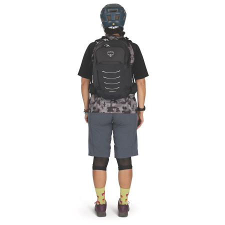 Turistički ruksak Osprey Syncro 20