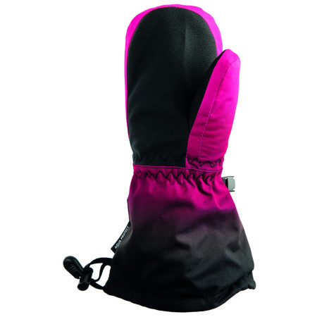 Dječje rukavice Relax Puzzyto