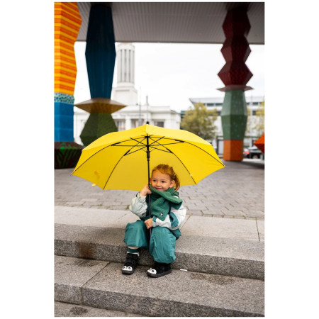 Dječji kombinezon DucKsday Rainsuit Breeze