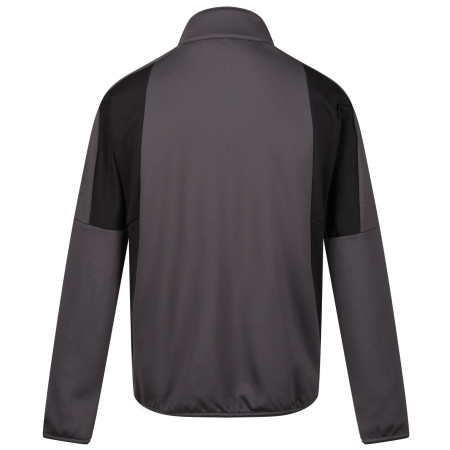 Muška dukserica Regatta Yare VIII