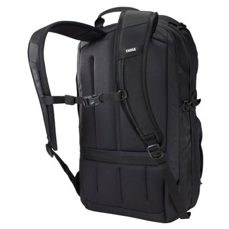 Ruksak Thule EnRoute 30L