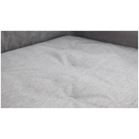 Stolica na napuhavanje Outwell Colville Lake