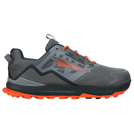 Muške tenisice za trčanje Altra Lone Peak All-Wthr Low 2