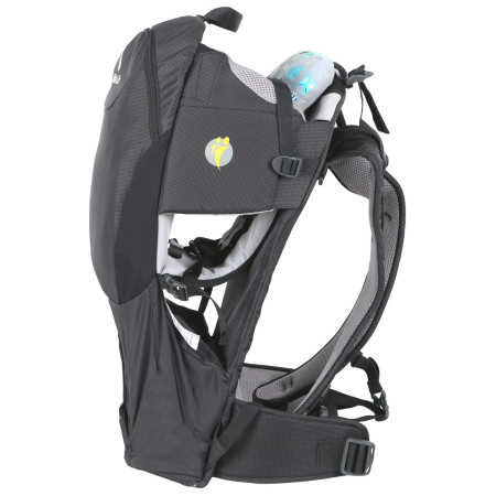 Nosiljke za bebe LittleLife Traveller S5 Child Carrier