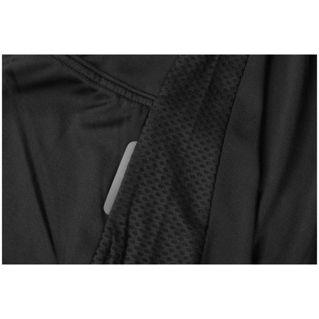 Ženski biciklistički dres Etape Pretty 2.0