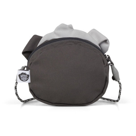 Novčanik Affenzahn Kids Wallet