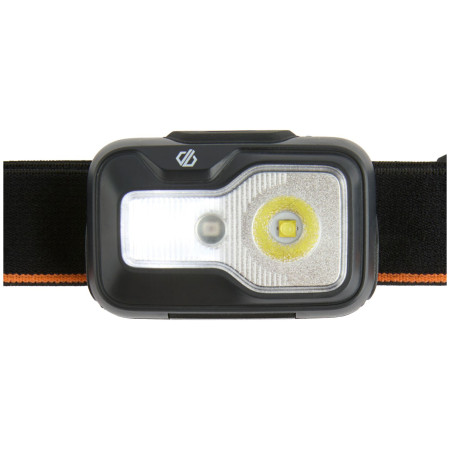 Čeona svjetiljka Dare 2b Mountain Head Torch