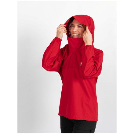 Ženska jakna High Point Minima Lady Jacket