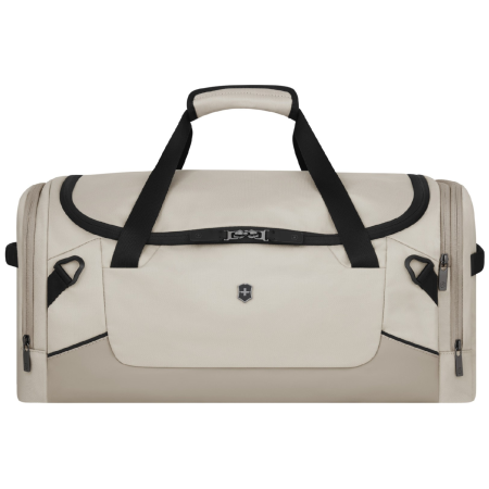 Putna torba Victorinox Altmont Modern 2-Way Bag