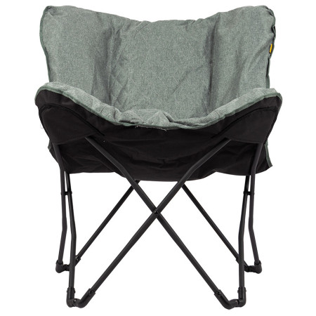 Stolica Bo-Camp Butterfly chair